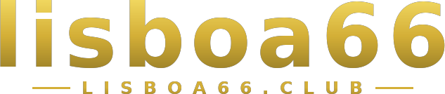 lisboa66 logo